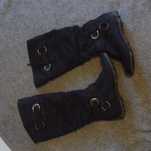 ❄️grab before gone! - Picture 3 of 9